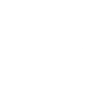 300rackssonme