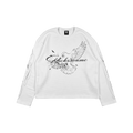 LONGSLEEVE FREEDOM