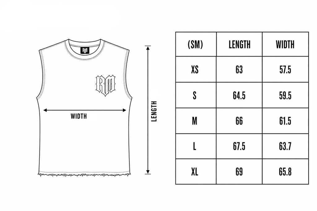 LOGO GRAFFITI T-SHIRT