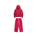 GLAMOUR SET PINK
