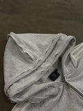 STRIPES SET GREY
