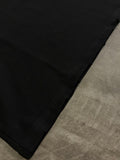 GLAMOUR T-SHIRT WHITE