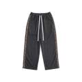 GLAMOUR TRACK PANTS GRAFFITI