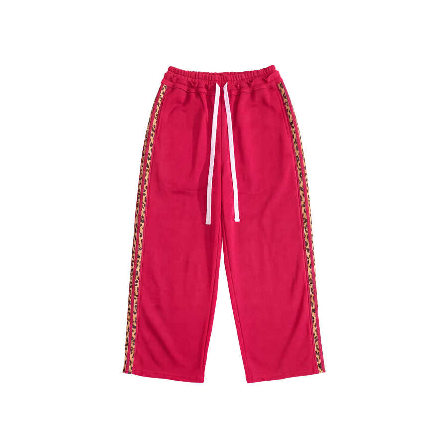 GLAMOUR SET PINK
